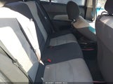 Chevrolet Cruze Ls Auto 1G1PA5SH2D7238742 снимка