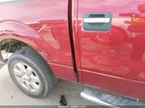 Ford F-150 Xlt 1FTFW1CT9EKE38547 снимка