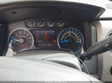 Ford F-150 Xlt 1FTFW1CT9EKE38547 снимка