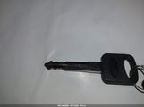 Ford F-350 Lariat/Xl/Xlt 1FTSW31P74EC88421 снимка