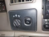 Ford F-350 Lariat/Xl/Xlt 1FTSW31P74EC88421 снимка