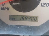 Nissan Frontier Xe-V6 1N6ED27Y84C457304 снимка