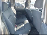 Nissan Frontier Xe-V6 1N6ED27Y84C457304 снимка