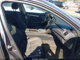 Honda Civic Ex 2HGFC2F70GH520613 fotografie