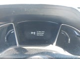 Honda Civic Ex 2HGFC2F70GH520613 снимка