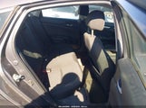 Honda Civic Ex 2HGFC2F70GH520613 снимка