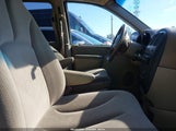 Dodge Grand Caravan Se 1B4GP24302B549762 снимка
