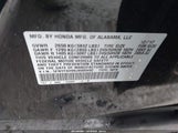 Honda Pilot Touring 5FNYF6H99JB000492 снимка