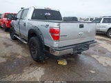 Ford F-150 Xlt 1FTEW1CMXBFB42395 снимка