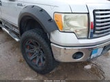 Ford F-150 Xlt 1FTEW1CMXBFB42395 снимка