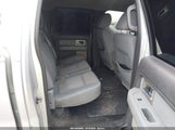 Ford F-150 Xlt 1FTEW1CMXBFB42395 снимка