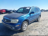 Buick Rainier Cxl 5GADS13S852101279 снимка