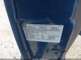 Buick Rainier Cxl 5GADS13S852101279 снимка