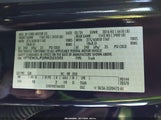 Ford F-150 Xlt 1FTEW3LP2RKD23353 снимка