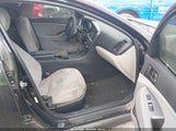 Kia Optima Lx 5XXGM4A73EG280167 снимка