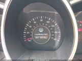 Kia Optima Lx 5XXGM4A73EG280167 снимка