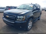 Chevrolet Tahoe Ltz 1GNFK13037R225564 снимка