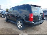 Chevrolet Tahoe Ltz 1GNFK13037R225564 снимка
