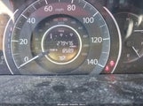 Honda Cr-V Ex-L 5J6RM4H73CL001466 снимка