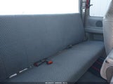 Miniaturka zdjęcia 8