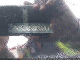 BMW 750Li WBAHN83586DT62621 снимка