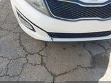 Kia Optima Lx 5XXGM4A70EG297640 снимка