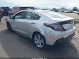 Chevrolet Volt Lt 1G1RC6S5XHU202142 photo