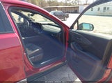 Acura Zdx A-Spec 4W5KHNRL0RZ508282 photo