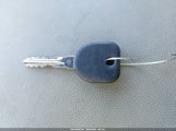Chevrolet Silverado  Lt 1GCRCSE06BZ264339 снимка