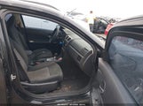 Dodge Avenger Se/Sxt 1B3LC46BX9N563479 снимка