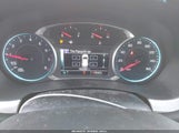 Chevrolet Traverse Premier 1GNEVJKW9JJ151629 fotografie