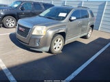 GMC Terrain Slt-1 2GKALUEK3C6213859 снимка