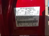 Ford Escape Limited 1FMCU0EGXBKA34621 снимка