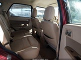 Ford Escape Limited 1FMCU0EGXBKA34621 снимка