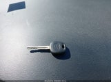 Toyota Sienna Xle V6 5TDYK3DC2BS012458 снимка