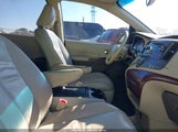 Miniaturka zdjęcia 5