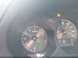 Lexus Gs 350 JTHBE96S090043739 снимка