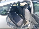 Toyota Prius JTDKB20U763163303 снимка