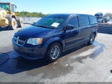 Dodge Grand Caravan Se Plus 2C4RDGBG8GR115766 снимка