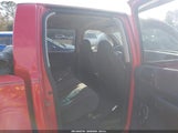 Dodge Dakota Slt/Sport 1B7GL2ANX1S208131 снимка