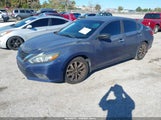 Nissan Altima 2.5 Sr 1N4AL3AP3GC193316 снимка