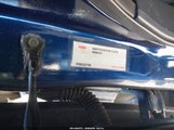 Nissan Altima 2.5 Sr 1N4AL3AP3GC193316 снимка
