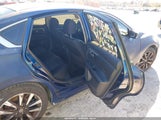 Nissan Altima 2.5 Sr 1N4AL3AP3GC193316 снимка