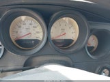 Dodge Charger 2B3KA43G16H242016 снимка