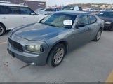 Dodge Charger 2B3KA43G16H242016 fotografie
