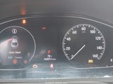 Honda Accord Sport 1HGCV1F3XJA109083 photo