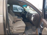 GMC Sierra  Sle 3GTP1UEC3EG568090 снимка