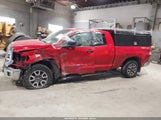 Toyota Tundra Sr5 5.7L V8 5TFUY5F14GX543778 photo