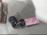 Toyota Tundra Sr5 5.7L V8 5TFUY5F14GX543778 снимка