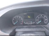 Ford Transit-150 1FTYE1Y82LKA27360 снимка